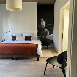 Residentie